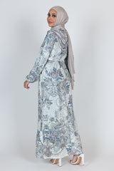34881AD-1-dress-abaya