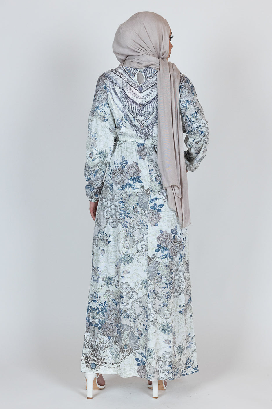 34881AD-1-dress-abaya