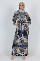 34881AD-2-dress-abaya