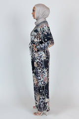 34881AD-2-dress-abaya