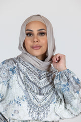 34903AD-1-blouse