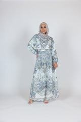 34903AD-1-blouse