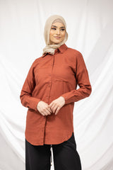 35131-RUS-shirt-blouse