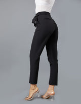 Lustrous Pant -  Modelle