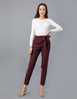 Lustrous Pant -  Modelle