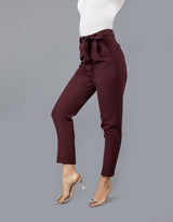 Lustrous Pant -  Modelle