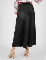 40762B-BLK-skirt