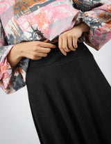 40762B-BLK-skirt