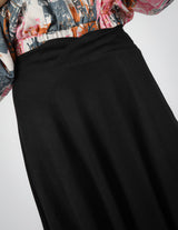 40762B-BLK-skirt