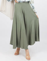 40762B-KHA-skirt