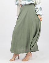 40762B-KHA-skirt