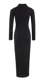 Haisley Body Dress -  Modelle