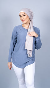 5255-1-DustyBlue-knit-top