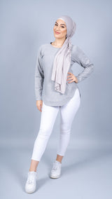 5255-1-Grey-knit-top