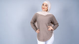 5255-1-Mocha-knit-top