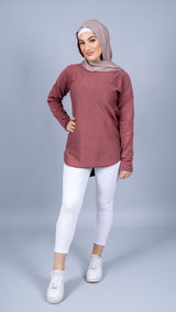 5333A-Blush-top