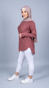 5333A-Blush-top