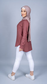 5333A-Blush-top