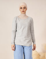 5333A-Grey-top