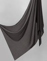 Chiffon Shawl -  Modelle