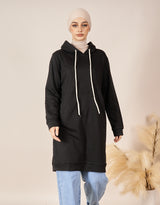 60013-1-BLK-hooded-top