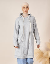60013-1-GRY-hooded-top