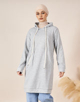 60013-1-GRY-hooded-top