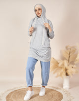 60013-1-GRY-hooded-top
