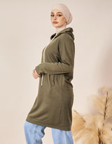 60013-1-KHA-hooded-top