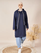 60013-1-NVY-hooded-top