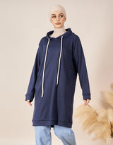 60013-1-NVY-hooded-top