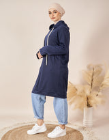 60013-1-NVY-hooded-top
