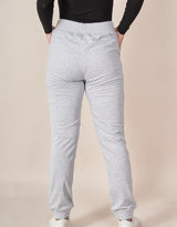 60053-GRY-track-pant