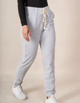 60053-GRY-track-pant
