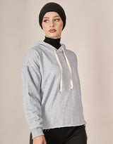 60057-GRY-track-top