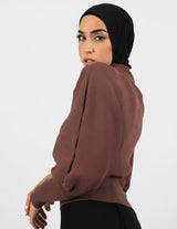 60064-Choc-blouse-knit-top