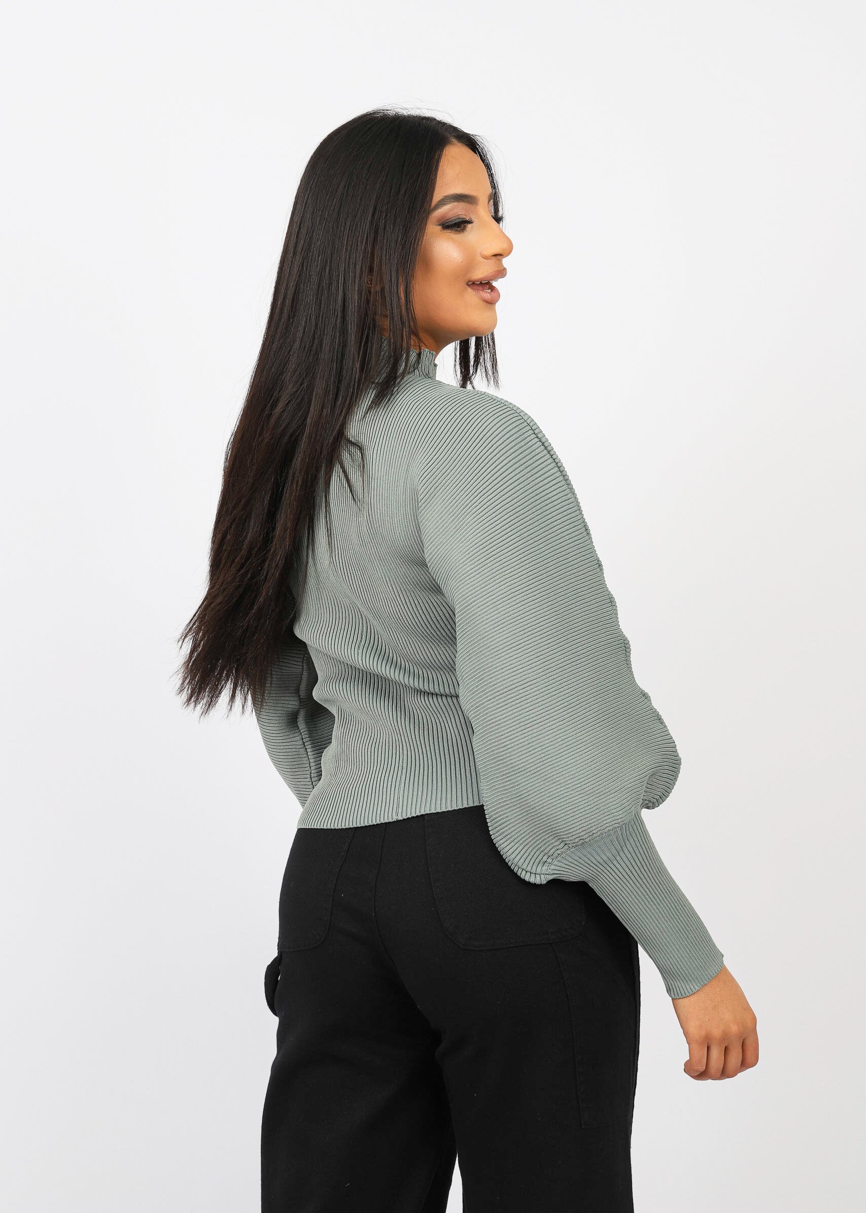 60064-SGE-blouse-knit-top