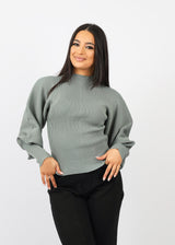 60064-SGE-blouse-knit-top