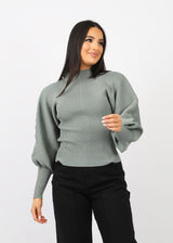 60064-SGE-blouse-knit-top