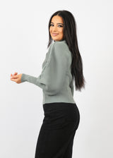 60064-SGE-blouse-knit-top