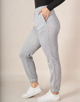 60082-GRY-track-pant