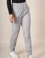 60082-GRY-track-pant