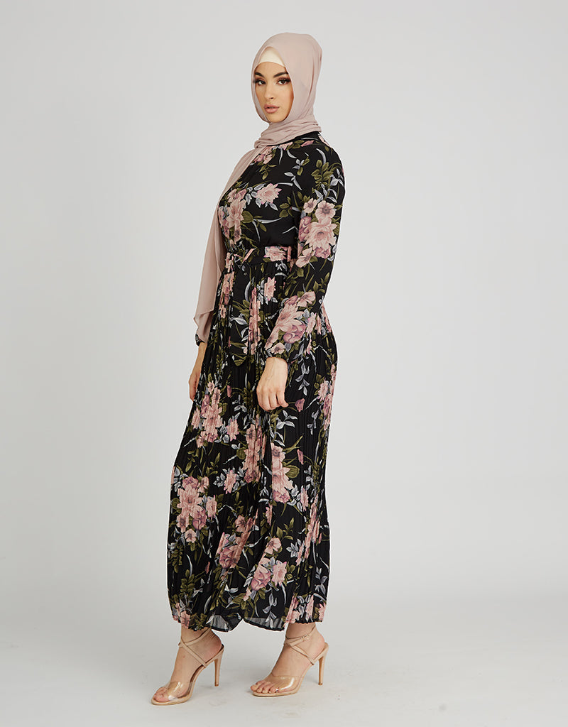 60098-7-Floral-dress-abaya