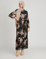 60098-7-Floral-dress-abaya