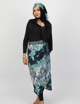 600AD-1NightSky-shawl-hijab