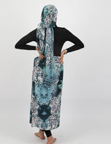 600AD-1NightSky-shawl-hijab