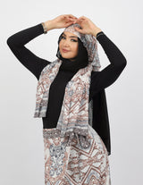 600AD-2WhiteKnight-shawl-hijab