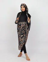 600AD-3ChainReaction-shawl-hijab