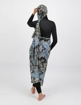 600AD-3SkyLine-shawl-hijab