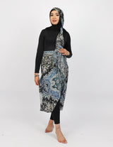 600AD-3SkyLine-shawl-hijab
